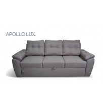 Sofa-lova APOLLO LUX