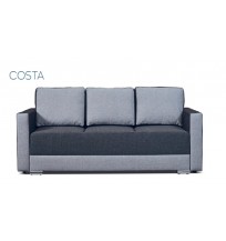 Sofa-lova COSTA