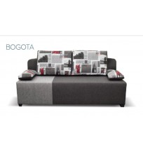 Sofa-lova BOGOTA