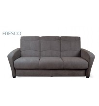 Sofa-lova FRESCO