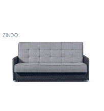 Sofa-lova ZINDO