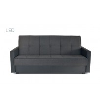 Sofa-lova LED
