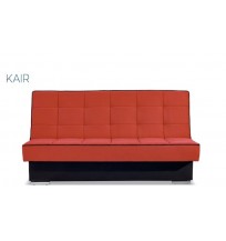 Sofa-lova KAIR