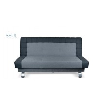 Sofa-lova SEUL