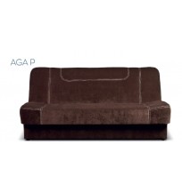 Sofa-lova AGA P