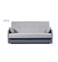 Sofa-lova ARNI