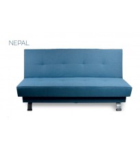 Sofa-lova NEPAL