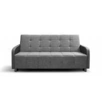 Sofa-lova PENTA